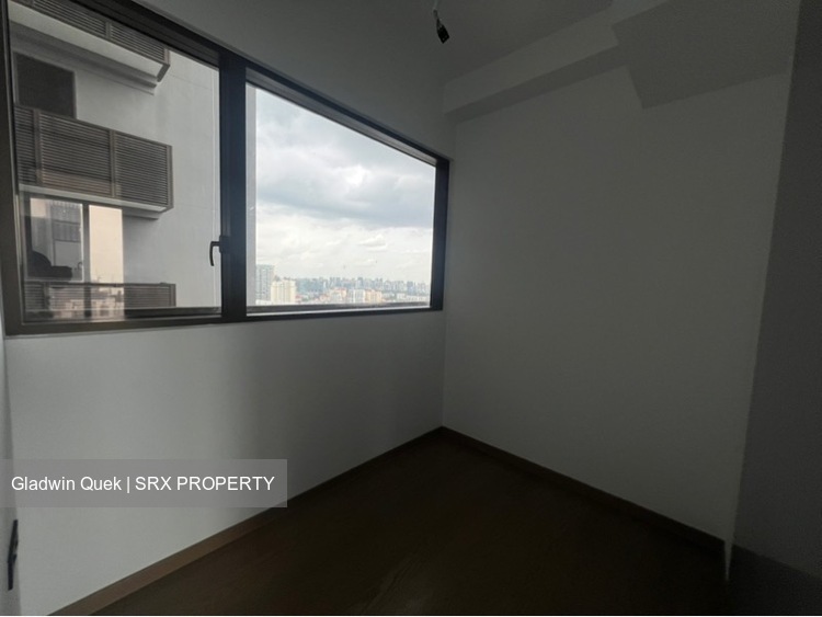 The Landmark (D3), Condominium #516448621